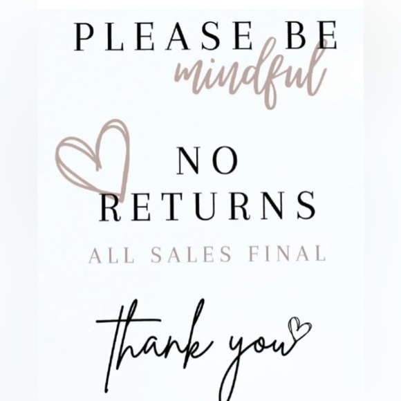 Bridget Shuster Designer Women's "Abba" Metallic Leather Clog Mules Sz 9.5 (NEW) - Picture 13 of 14